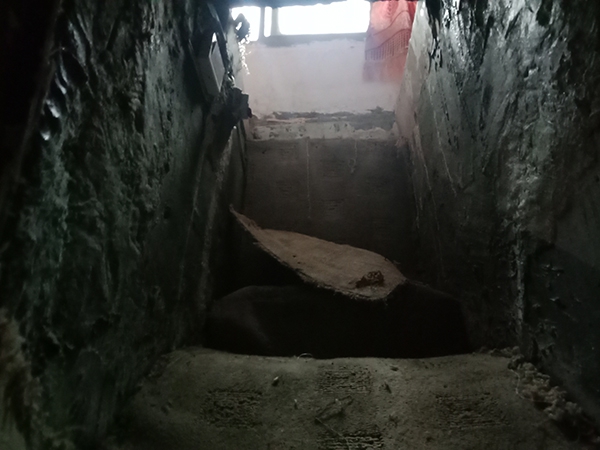 《海贼王第890集》在线观看