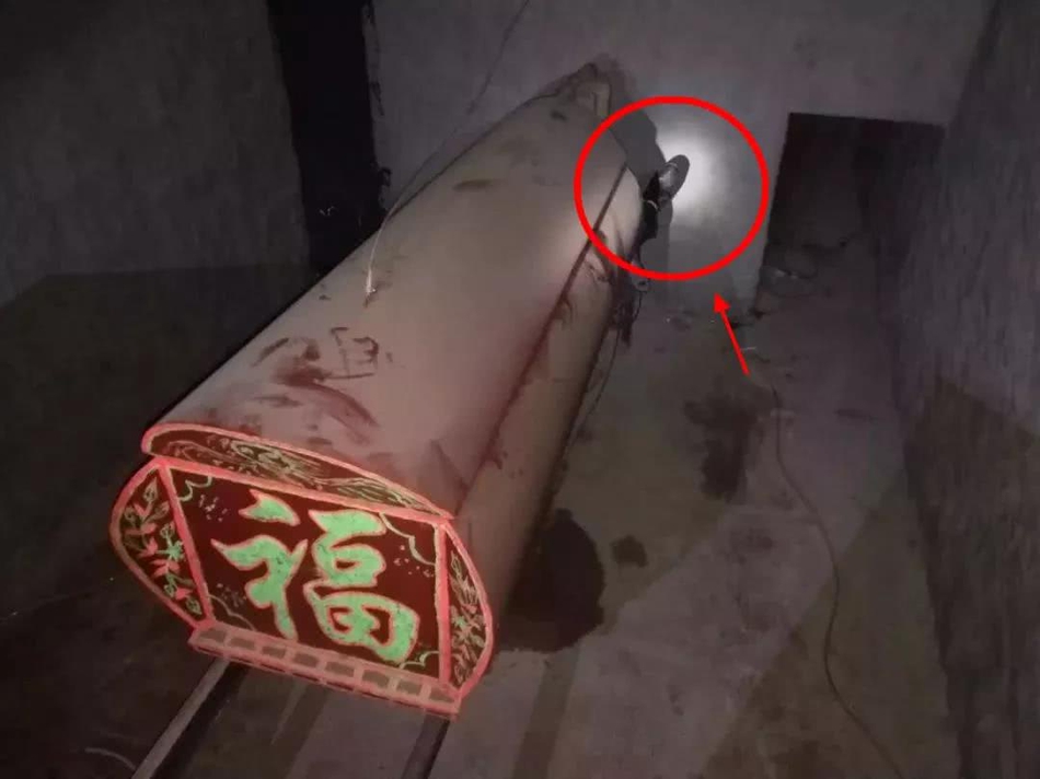 国漫战力排行榜