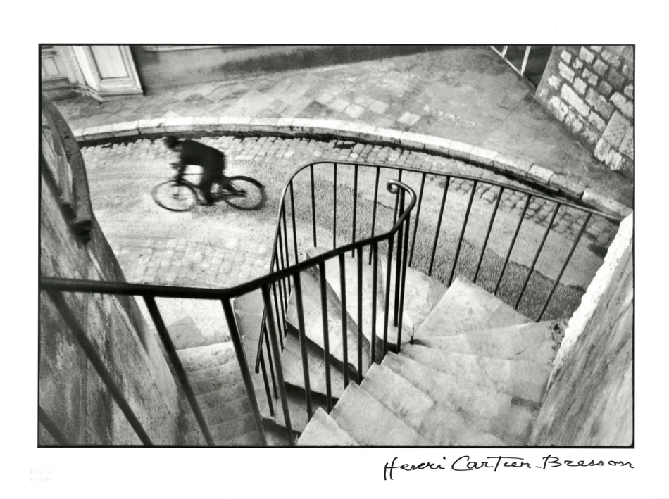 同人：约会大作战datealive ex章节（3） ast存亡战 第一节