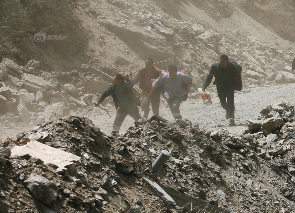 免费漫画阅站app下载安装无广告，畅享丰富漫画资源