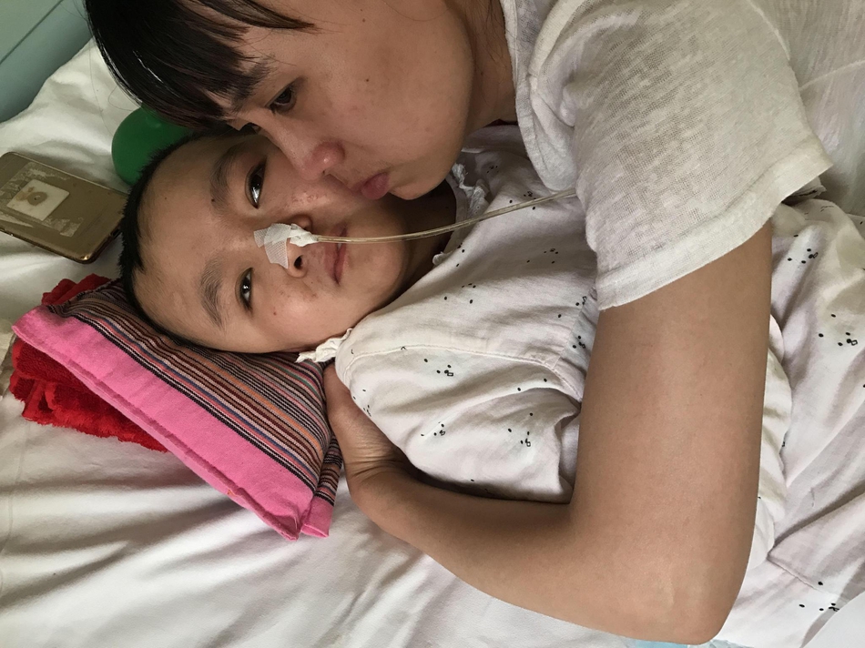 数字阅读普及下，韩漫免费观看的凯发k8国际首页登录的版权风险与安全提示