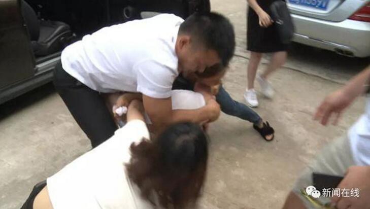 数字阅读普及下,韩漫免费观看的凯发k8国际首页登录的版权风险与安全提示