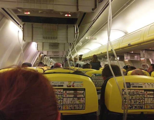 最近好看的国漫