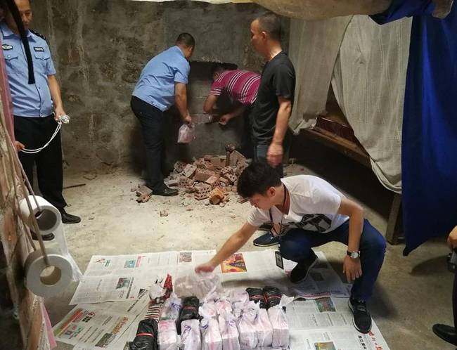 缘之空借兄妹情纠葛引发思索，为何对兄妹恋情描绘引争议？