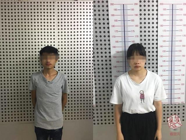 哔哩哔哩隐藏内容怎么找？特殊标签与搜索技巧是关键