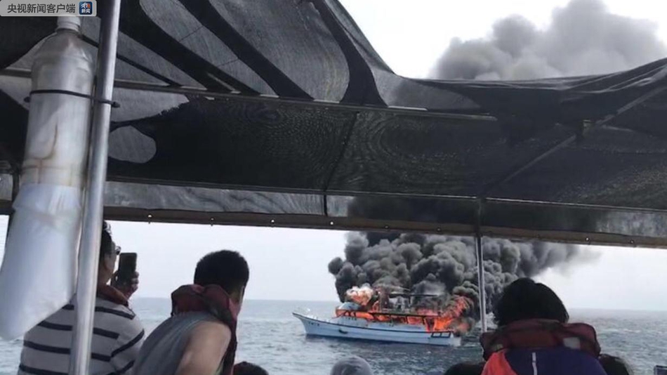 开局送八奇技狐妖小红娘