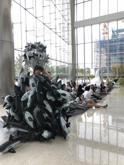 斗破苍穹老粉必看！正版免费观看渠道及支持正版的意义