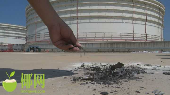 城里糙汉vs乡下的软妹