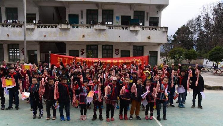 网络文学爱好者必读！新笔趣阁现状及使用建议大揭秘？