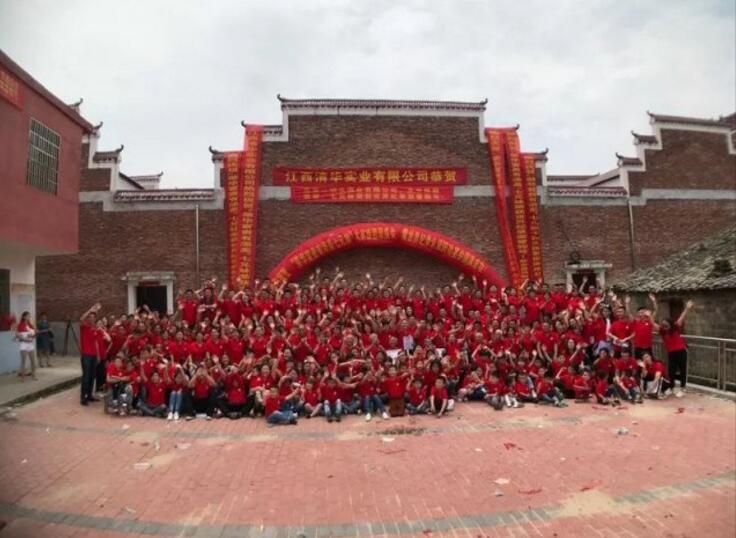 免费漫画阅站app下载安装无广告，畅享丰富漫画资源