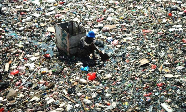 数字阅读普及下，韩漫免费观看的凯发k8国际首页登录的版权风险与安全提示