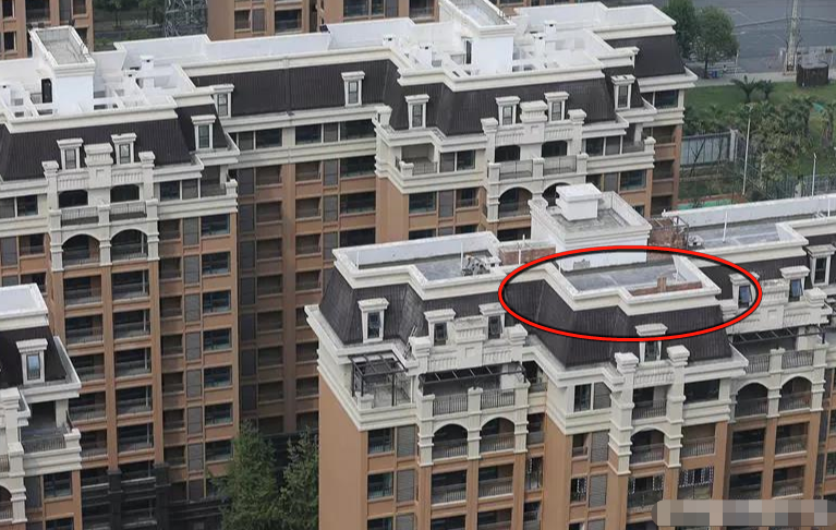 免费漫画阅站app下载安装无广告，畅享丰富漫画资源