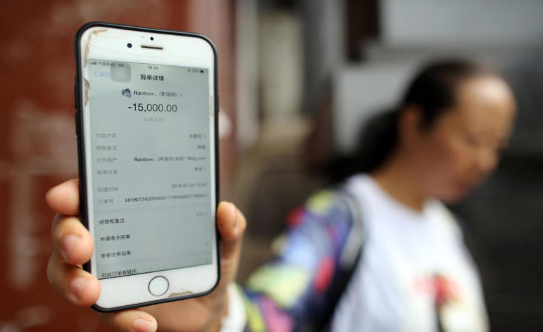 影视作品中万人迷反派为何更吸睛？如何塑造有魅力反派？