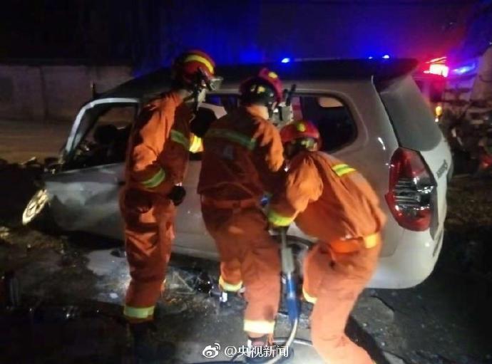 名门挚爱漫画奇妙漫画