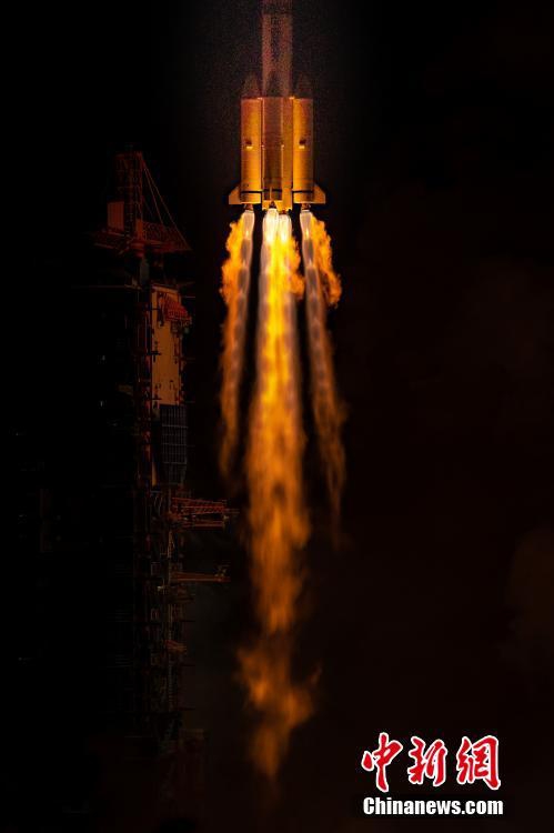 《海贼王第890集》在线观看