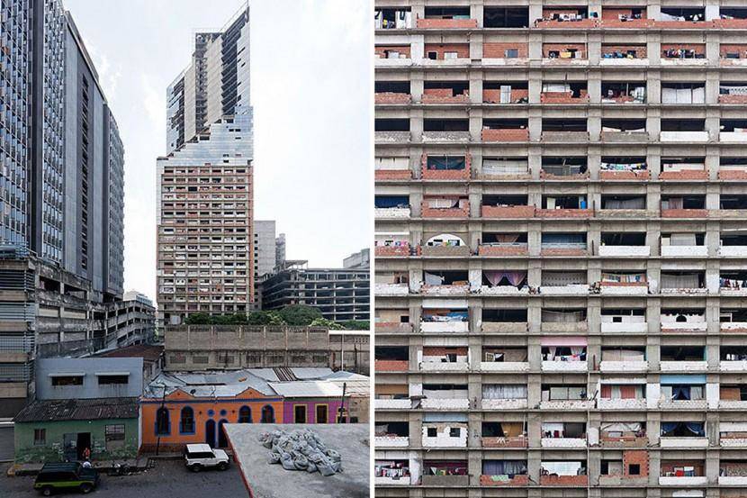 免费在线可阅读漫画成首选，却面临凯发k8国际首页登录的版权等难题待剖析？