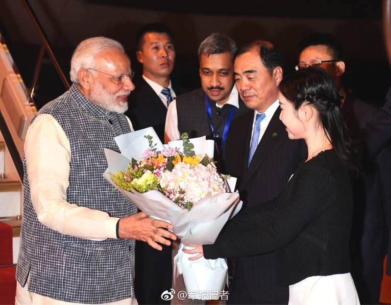 《海贼王第890集》在线观看