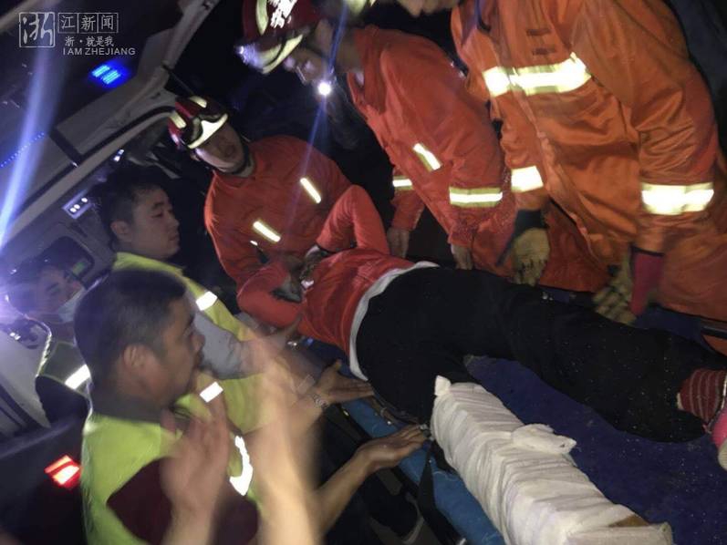 免费漫画阅站官方正版：无广告弹窗，全网漫画免费看