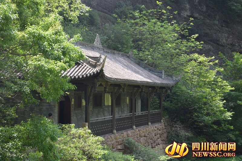 影视作品中万人迷反派为何更吸睛？如何塑造有魅力反派？