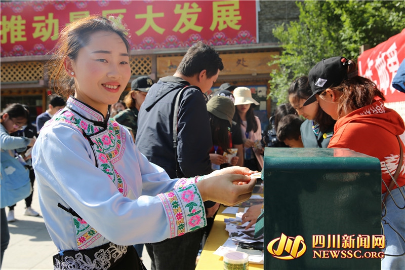 数字阅读普及下，韩漫免费观看的凯发k8国际首页登录的版权风险与安全提示