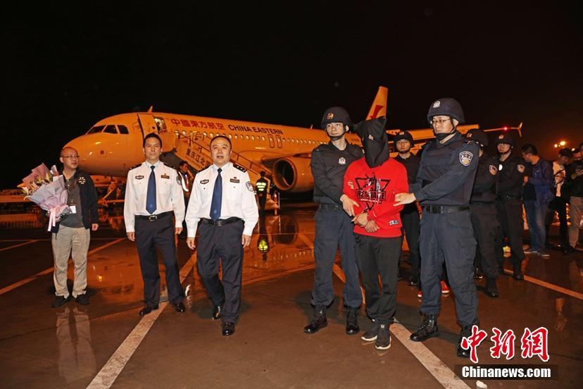 笔趣阁手机版：优质小说阅读软件，类型全且可自由查找