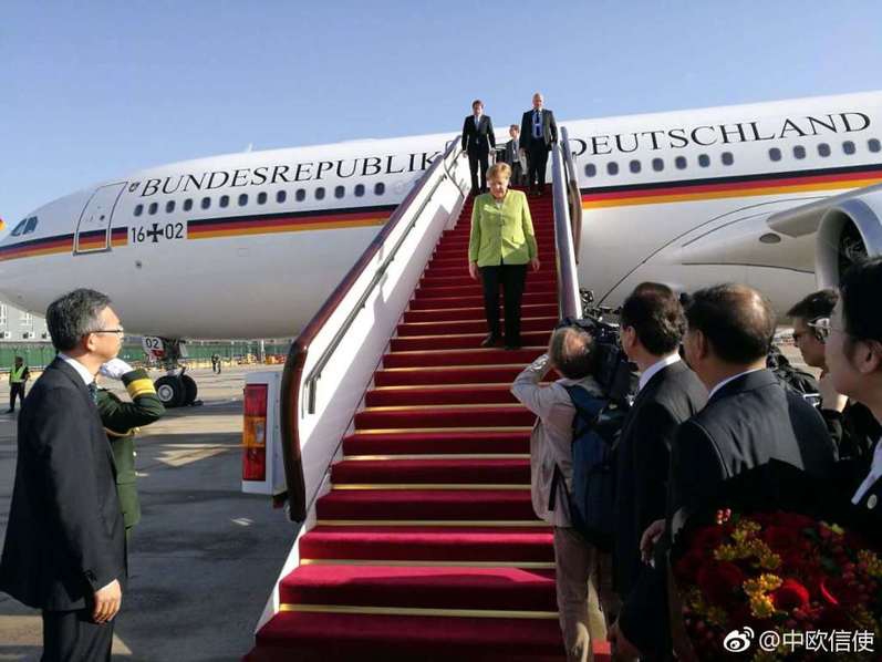 网络文学爱好者必读！新笔趣阁现状及使用建议大揭秘？