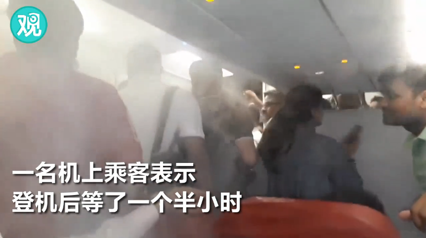 阅站漫画：资源丰富更新快，免费福利多，阅读体验超棒