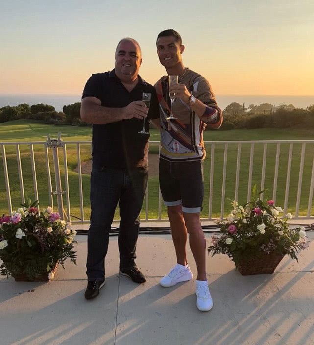 免费漫画阅站app下载安装无广告，畅享丰富漫画资源