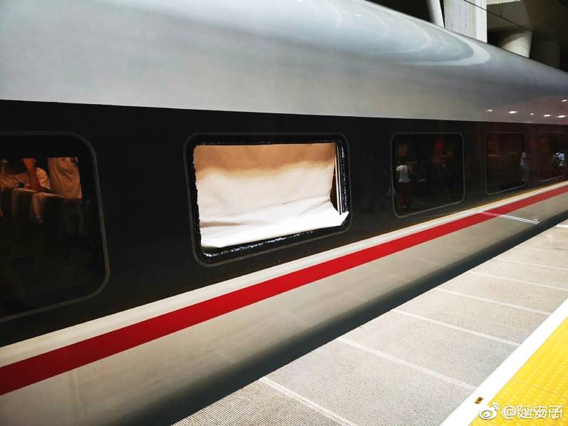 免费漫画阅站官方正版：无广告弹窗，全网漫画免费看