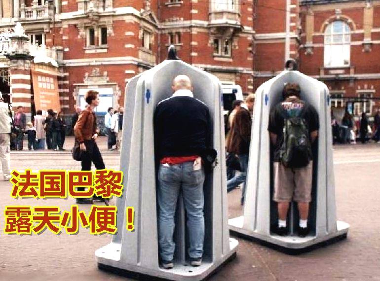 《海贼王第890集》在线观看