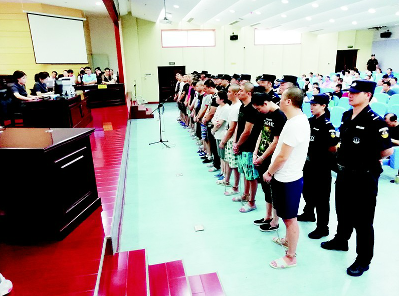 笔趣阁手机版：优质小说阅读软件，类型全且可自由查找