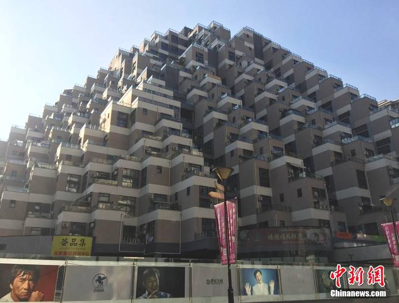 《海贼王第890集》在线观看