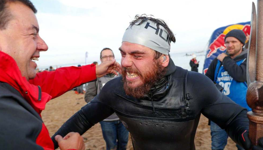 同人：约会大作战datealive ex章节（3） ast存亡战 第一节