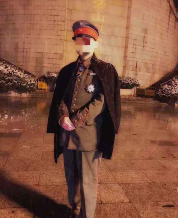 斗罗大陆终极斗罗14目录