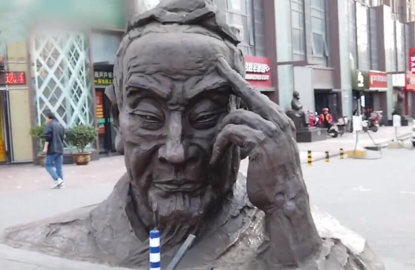 绝世唐门漫画全集免费下拉式漫画