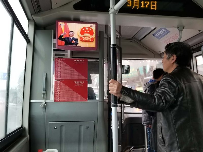 影视作品中万人迷反派为何更吸睛？如何塑造有魅力反派？