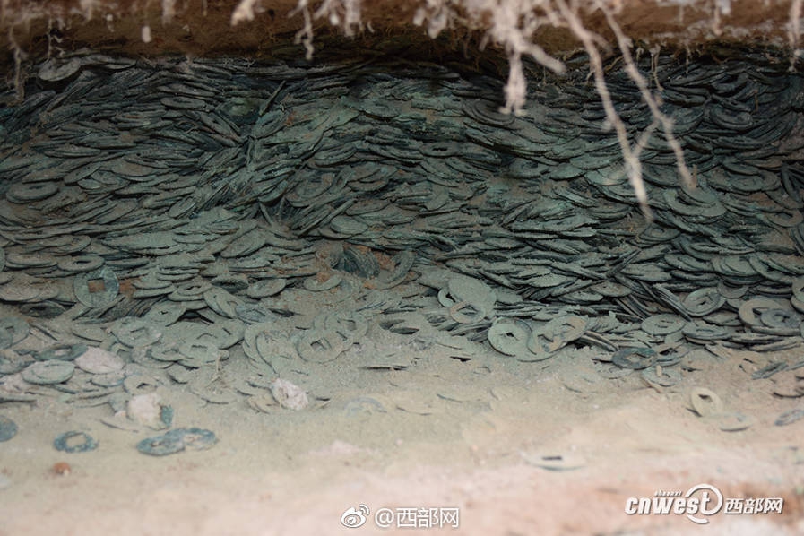 纯情罗曼史第四季