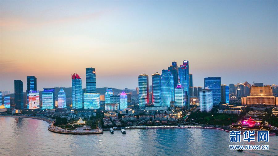 我为卿为狂完整版