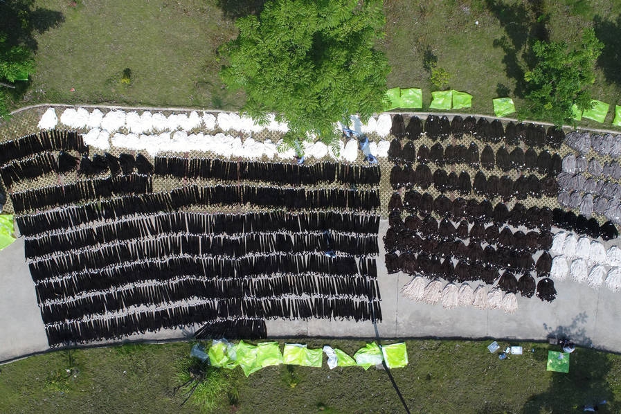 阅站漫画：资源丰富更新快，免费福利多，阅读体验超棒