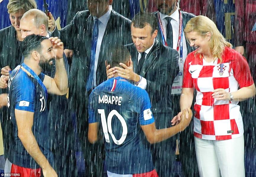 免费漫画阅站app下载安装无广告，畅享丰富漫画资源