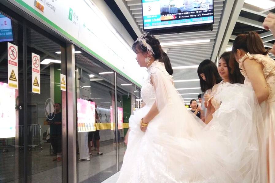 饲狼法则漫画免费番外在线观看