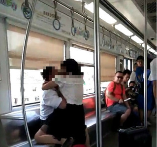 斗罗大陆免费樱花154