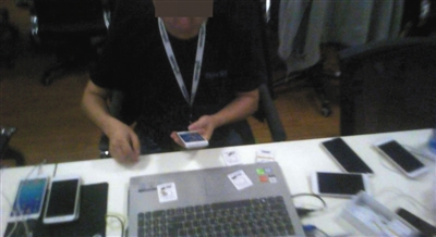 校花的贴身高手在线观看