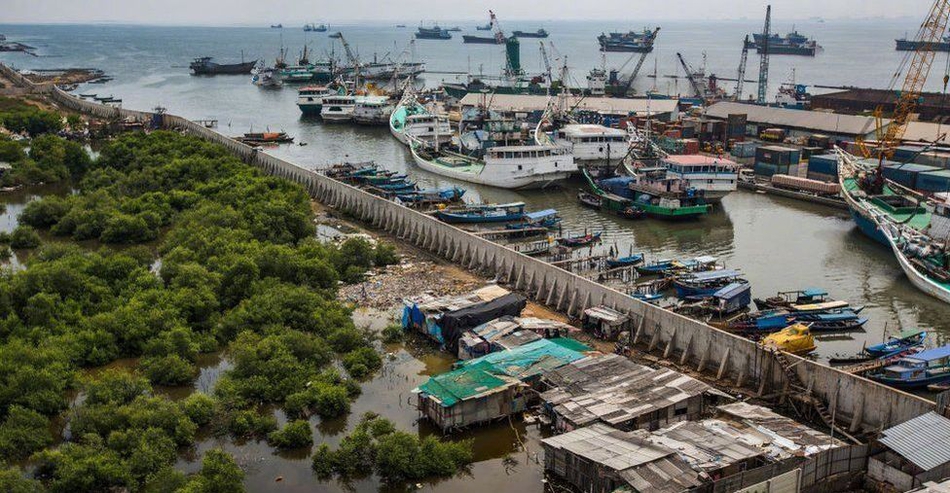 同人：约会大作战datealive ex章节（3） ast存亡战 第一节