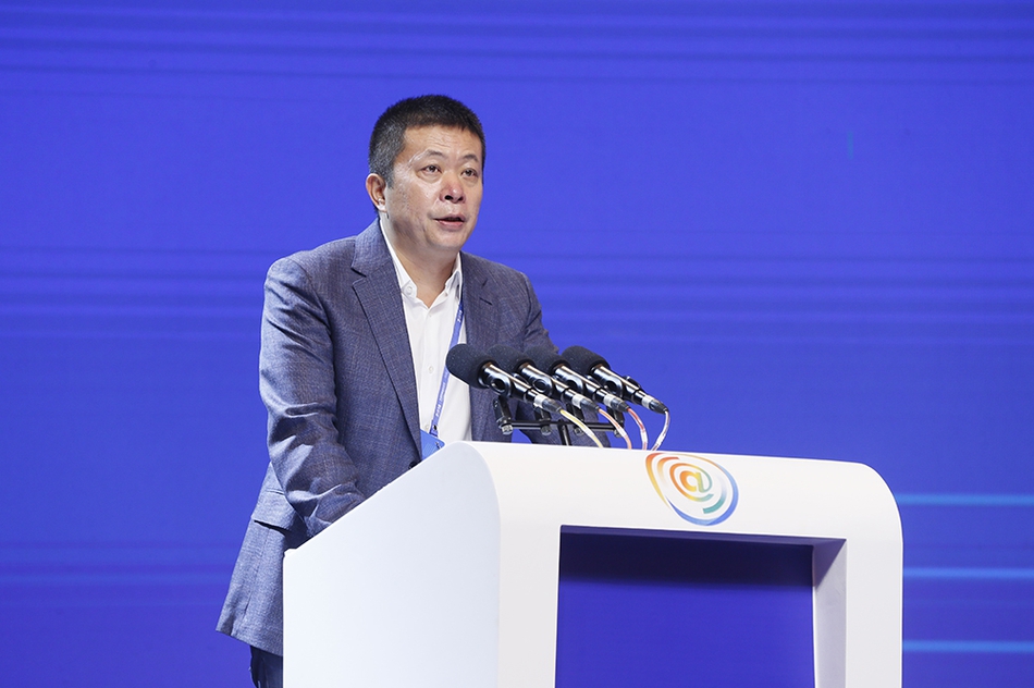 哔哩哔哩隐藏内容怎么找？特殊标签与搜索技巧是关键