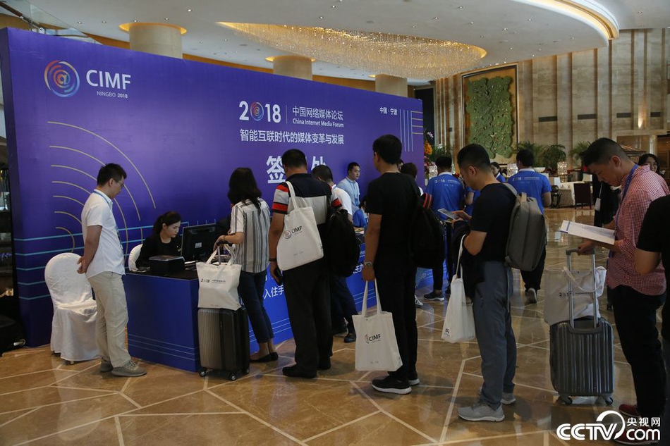 免费漫画阅站官方正版：无广告弹窗，全网漫画免费看