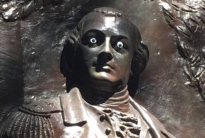 备受关注的死神230模型，设计与工艺究竟有多出色？