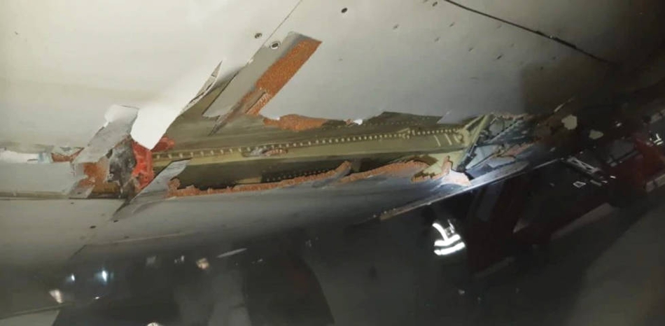 哔哩哔哩隐藏内容怎么找？特殊标签与搜索技巧是关键