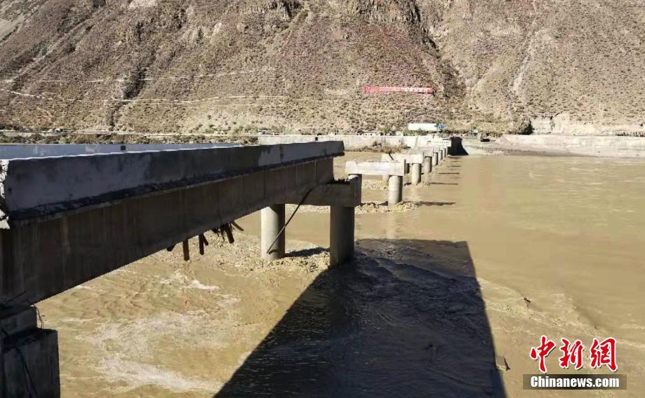 异世界搞笑冒险番为何吸引人？独特设定与反差角色是关键