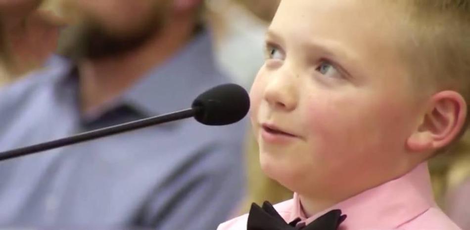 备受关注的死神230模型，设计与工艺究竟有多出色？